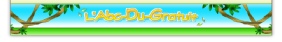wp0_wp4d6d24c8_05_06.jpg