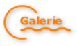 Galerie